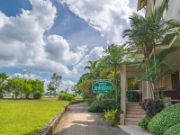 Krabi City Seaview Hotel 2*