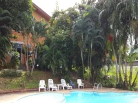 Krabi Loma Hotel 2*