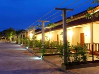 Oasis Resort 2*
