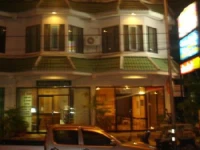 Thaksin Grand Home 2*