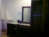 Gafiyah Guesthouse 