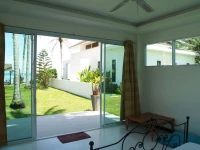 Laemsor Residence 3*