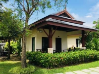 Grand Manita Beach Resort 3*