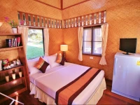 Lamai Bay View Resort 3*