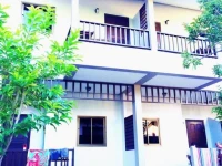 Lamai Inn 99 Bungalows 3*