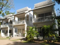 Amity Bungalow 2*