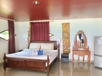 Lamai Chalets 2*
