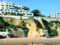 Roca Mar 3*