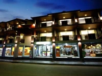 Lamoon Lamai Residence 2*