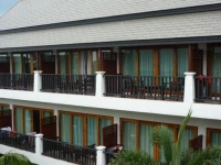 Marina Villa 2*