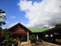 Fullmoon House Samui 
