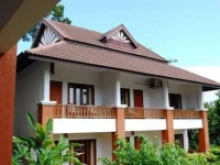 Aloha Apartment 2*
