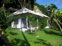 Green Canyon Hip & Cheap Resort 2*