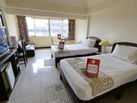 Hotel Kim City 2*