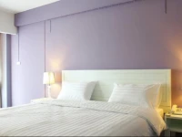 Lilac Relax-Residence 3*
