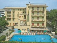 Amalfi 4*