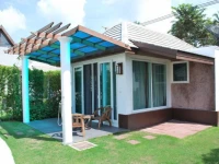 Sea Valley Hotel & Spa 4*