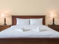 Avanta Condominium 3*