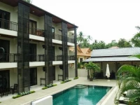 Ampha Place 2*