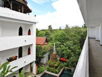 Muang Gudi Resort 4*