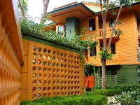 Traidhos Residence & Spa 3*
