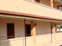 Navy Home Hotel 2*