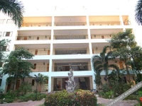 13 Coins Airport Hotel Min Buri 3*