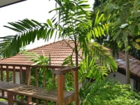 Phuket Nature Home Resort 2*