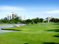 Royal Gems Lodge 2000 Nakhon Pathom 3*