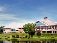 Uniland Golf & Resort 3*