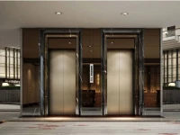 Sima Thani Hotel 4*