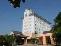 The Imperial Narathiwat Hotel 3*