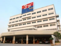 The Rich Hotel Nonthaburi Nonthaburi Province 3*