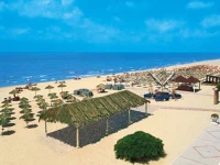 Stella Maris 4*