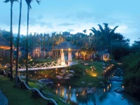 Pai Island Resort 5*