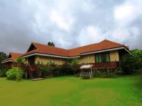 Paicome Hideaway Resort 4*