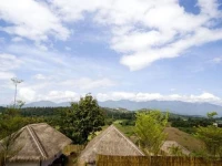 Pripta Resort 4*