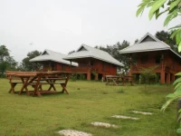 Wiang Kum Pai 2*