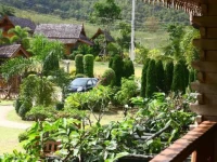 Ruen Mai Ngam Resort 2*