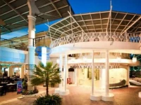 Pimnara Boutique Hotel 4*