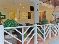 Arya Boutique Room 3*
