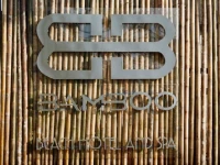 Bamboo Beach Hotel & Spa 3*
