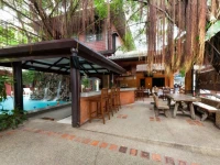Jang Resort 3*