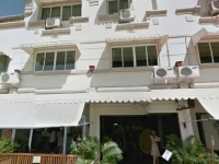 Limburi Hometel 3*