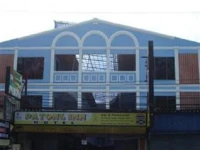 Patong Inn Hotel 3*
