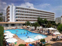 Caribe