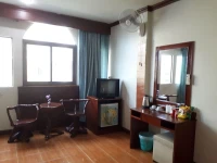 Patong SUB Inn 3*