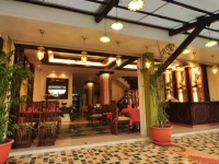 Plern Anda Hotel 3*