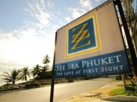 See Sea Phuket 3*