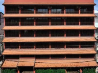 Siralanna Hotel 3*